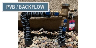 pvb backflow 